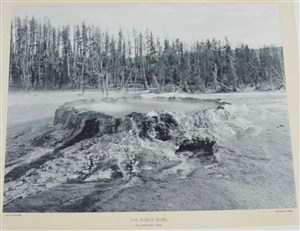 Image description is not available for 2007.102